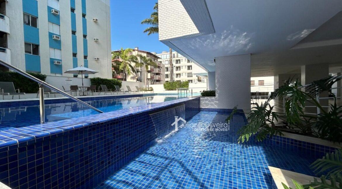 1a36bb26-7322-4c50-a2ac-9f66de5017fd