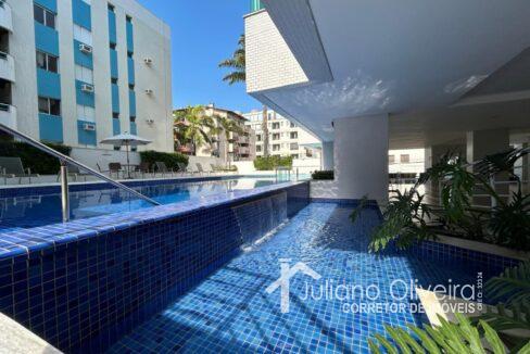 1a36bb26-7322-4c50-a2ac-9f66de5017fd