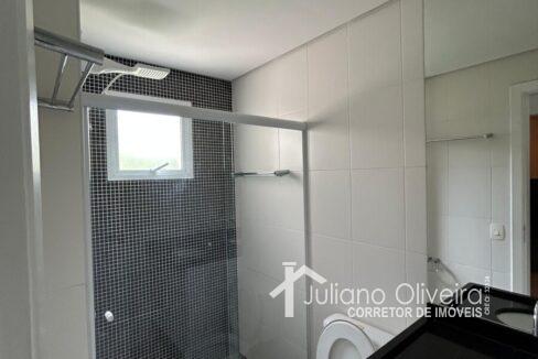 1be3ab28-c191-4fbd-b9c7-173427f622d6