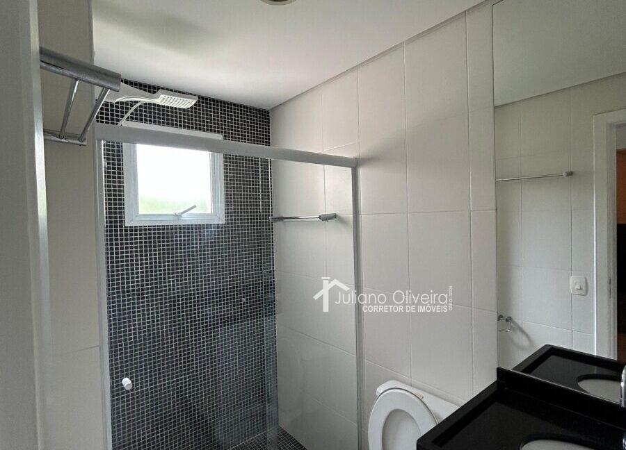 1be3ab28-c191-4fbd-b9c7-173427f622d6