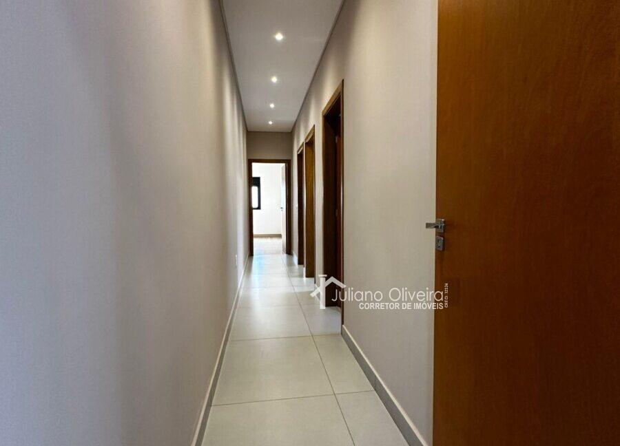 1d473e63-182b-4cbc-b24b-499227c1c99a