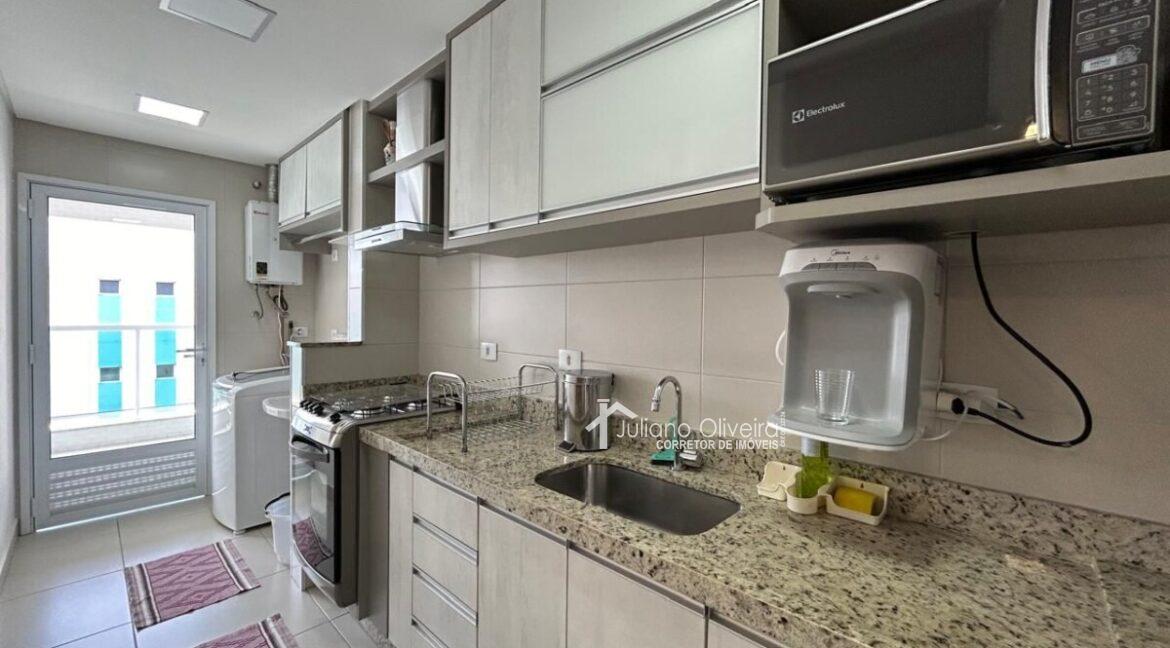 1d58ed38-f074-4679-a8f3-49d95aba2580