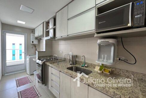 1d58ed38-f074-4679-a8f3-49d95aba2580