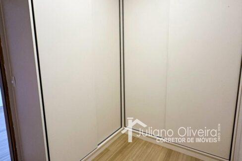 1d928ba3-f7fe-4137-958d-ed676e3c3e07