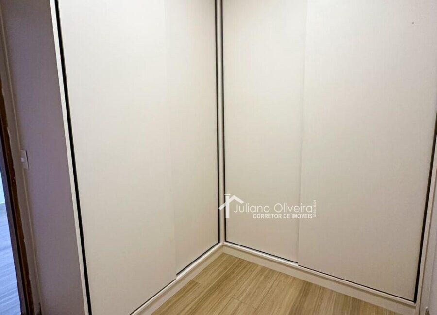 1d928ba3-f7fe-4137-958d-ed676e3c3e07