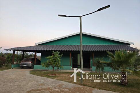 1e17d9f8-bfcc-48d8-8f2e-0ba196552deb