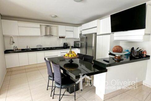 1e29024a-15e5-4fce-af10-39778ae72792