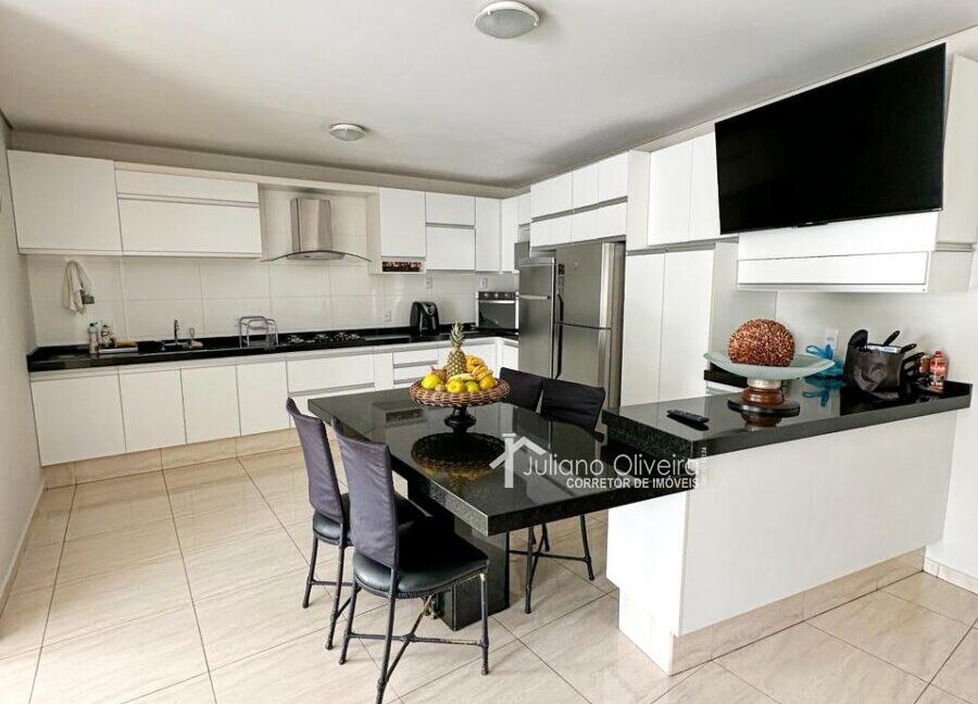 1e29024a-15e5-4fce-af10-39778ae72792