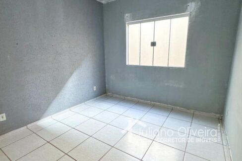 1eb7eba6-761e-439f-986b-2929be6ccfb2