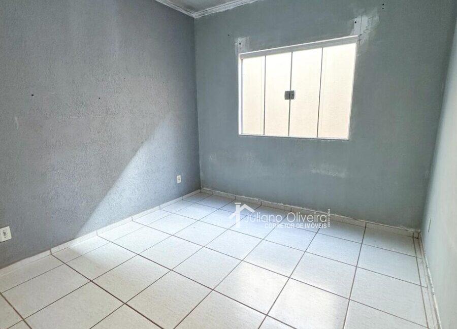 1eb7eba6-761e-439f-986b-2929be6ccfb2