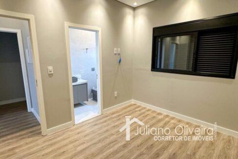 201d7480-2e11-4848-ac2e-2685b1ba50a6