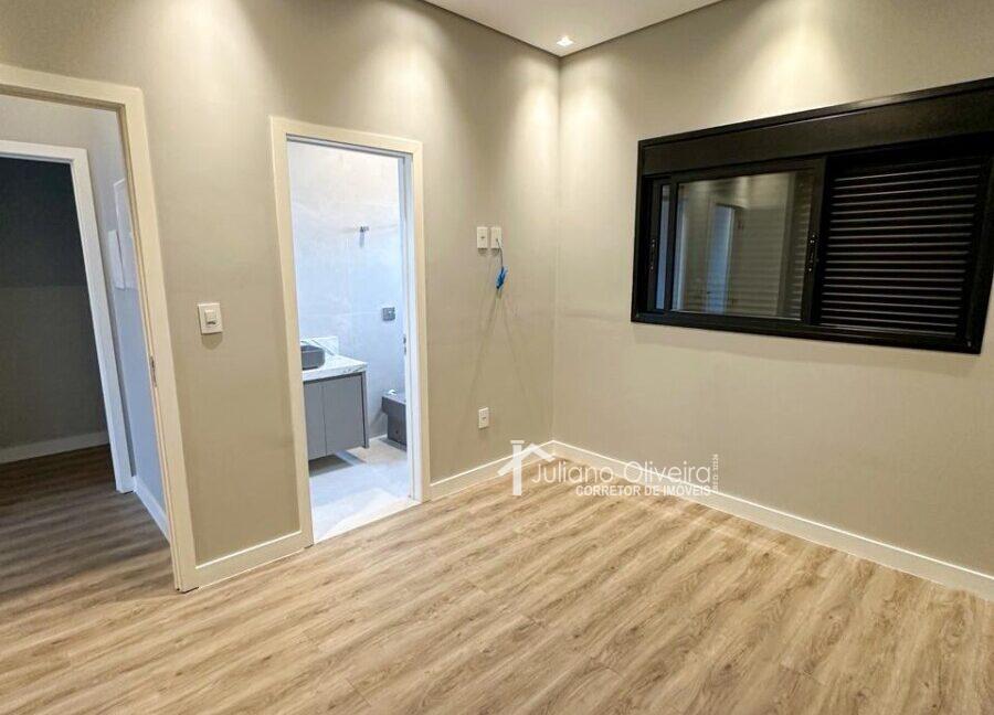 201d7480-2e11-4848-ac2e-2685b1ba50a6