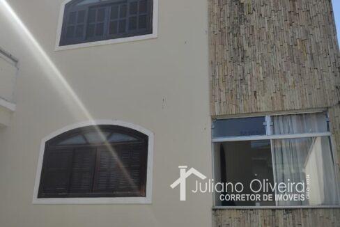 20832b36-8e9e-475a-8c25-e7469713ac8d