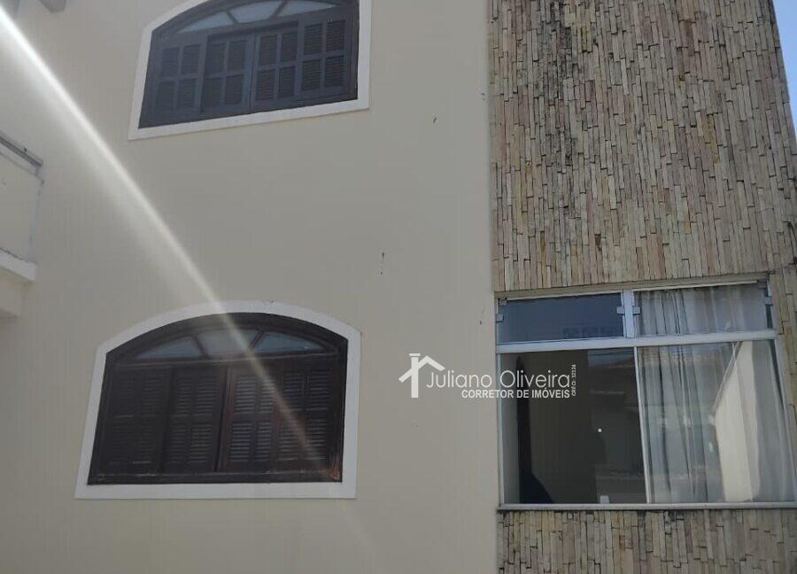 20832b36-8e9e-475a-8c25-e7469713ac8d