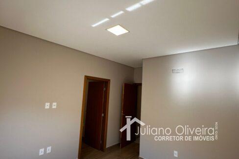 20f86e11-fe74-4550-99a1-b46c297168d7