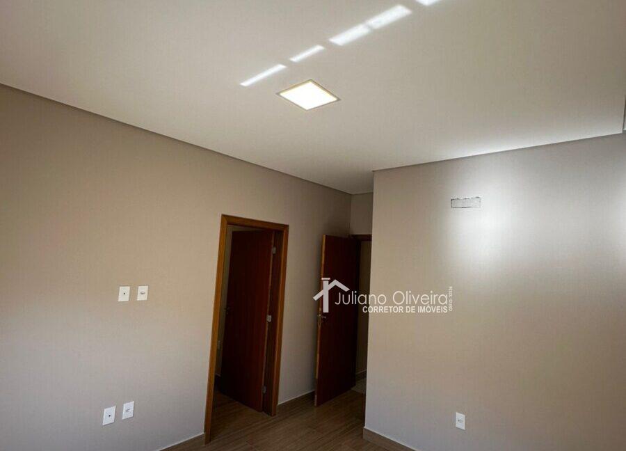 20f86e11-fe74-4550-99a1-b46c297168d7