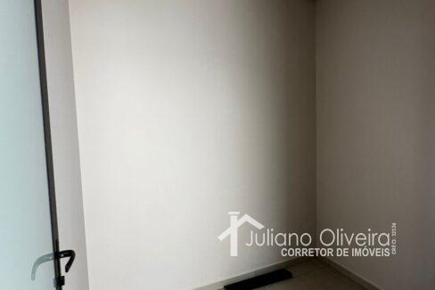 21c6c2cb-d8ee-4052-95cf-0ba591ade401