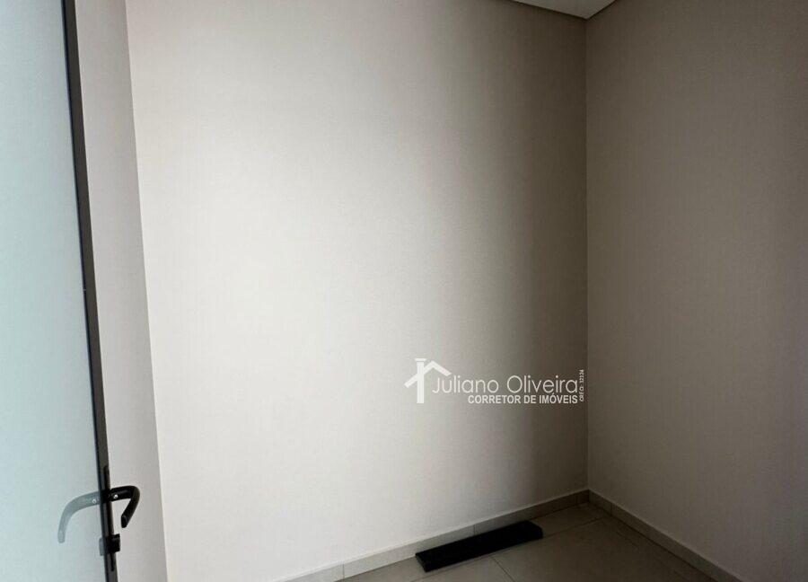 21c6c2cb-d8ee-4052-95cf-0ba591ade401