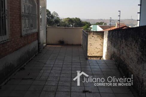 220a3491-6f2b-4232-aeb5-9130f3f3d339