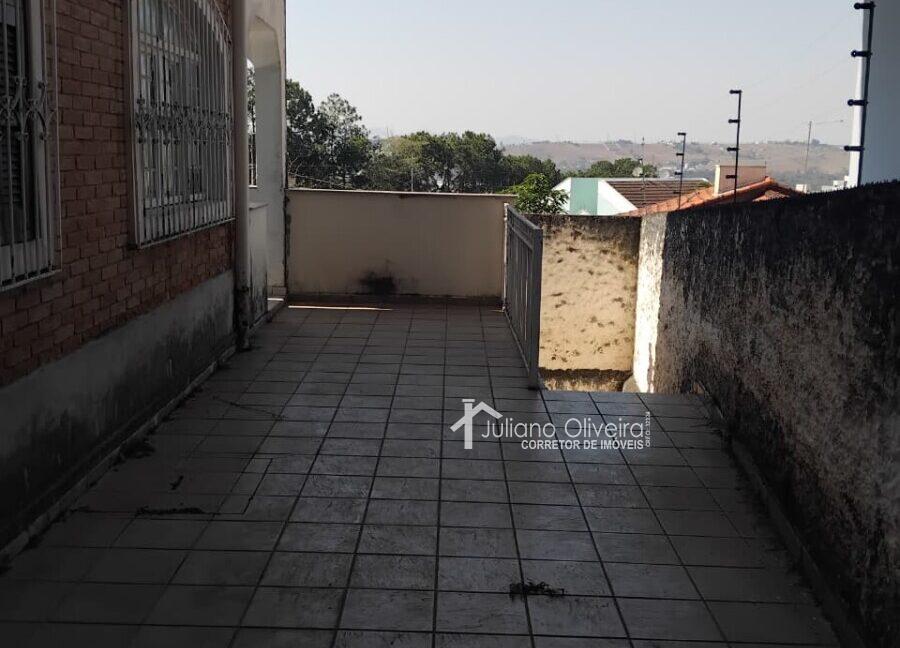 220a3491-6f2b-4232-aeb5-9130f3f3d339