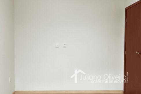 22404f38-fa5b-493a-b1ed-9a64bb013564