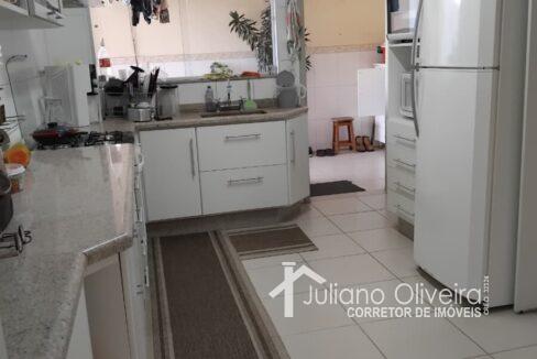 22d16bc7-6e1a-4de2-ad42-013a494559cf