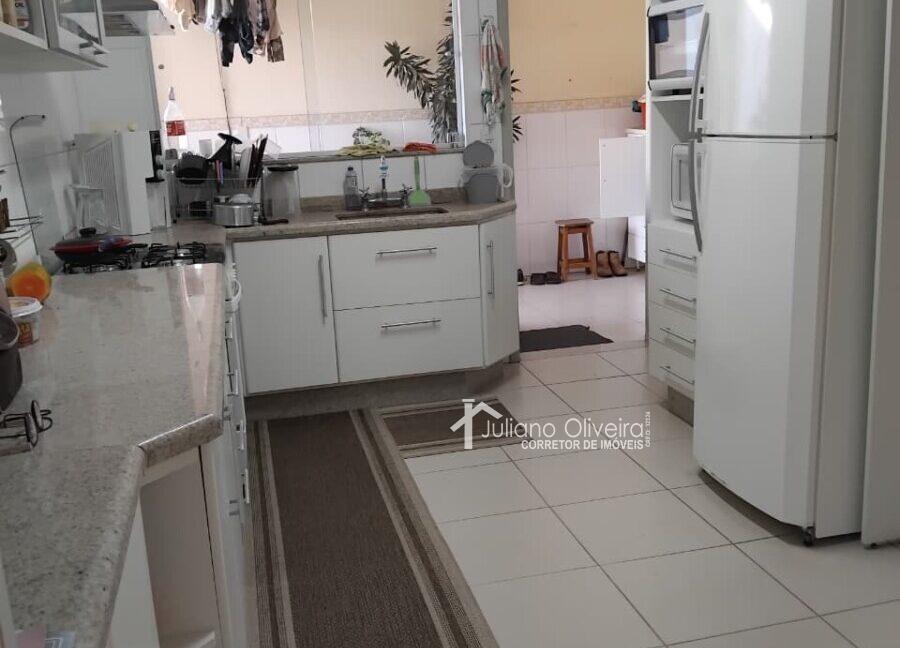 22d16bc7-6e1a-4de2-ad42-013a494559cf