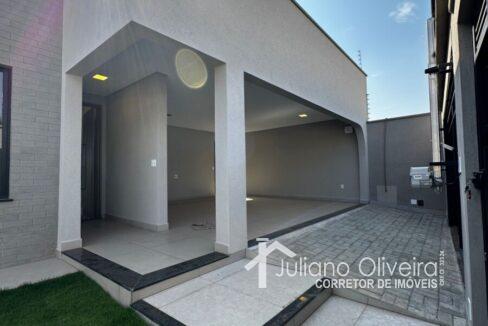 236ecadc-cb71-445e-8583-6789425bcfcd