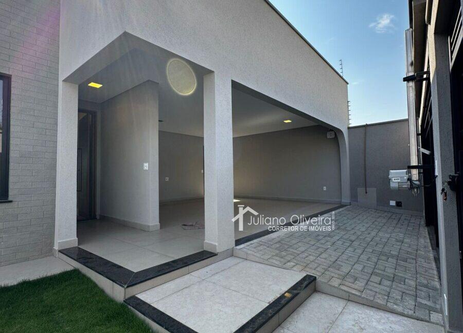 236ecadc-cb71-445e-8583-6789425bcfcd