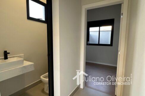 2405f25f-355d-4c09-b5f9-fbc6134a6b74