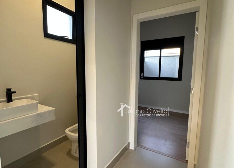 2405f25f-355d-4c09-b5f9-fbc6134a6b74