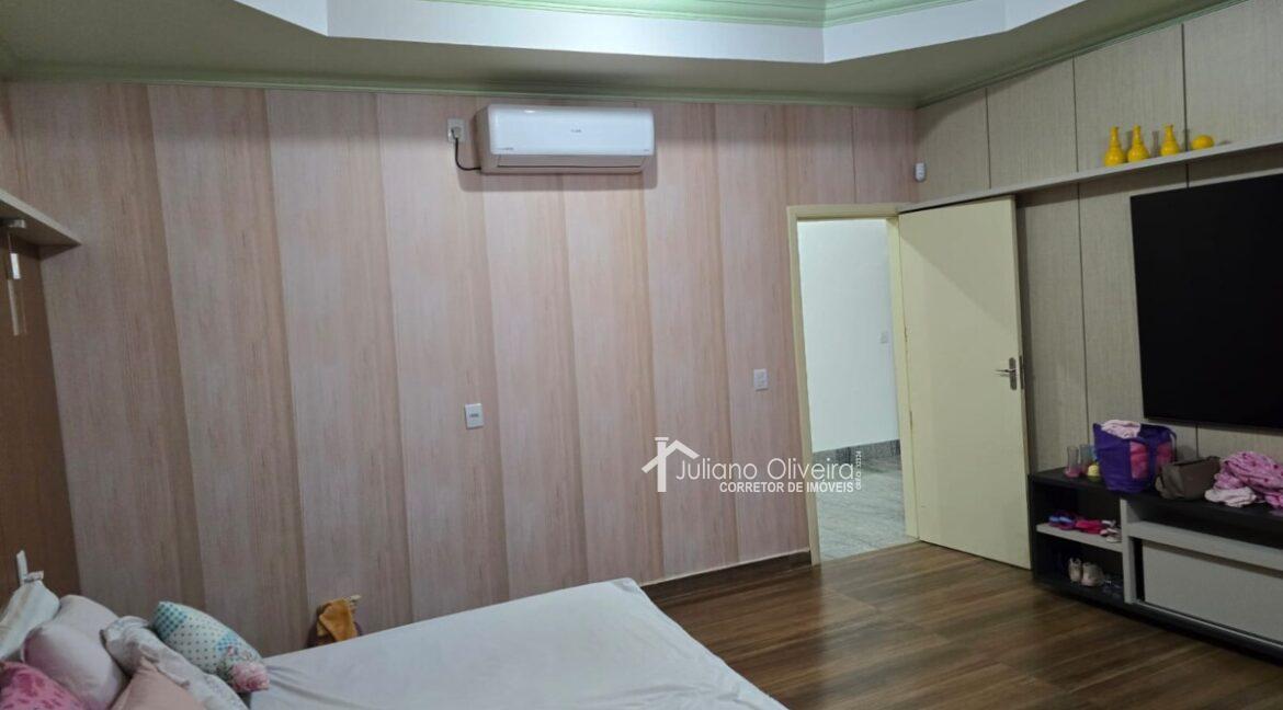 24696c5a-5be7-49d6-9cca-c55a540f9527