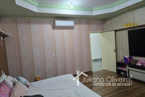 24696c5a-5be7-49d6-9cca-c55a540f9527