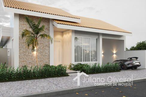 253ce791-9b0f-478f-8098-a950497f3a7b