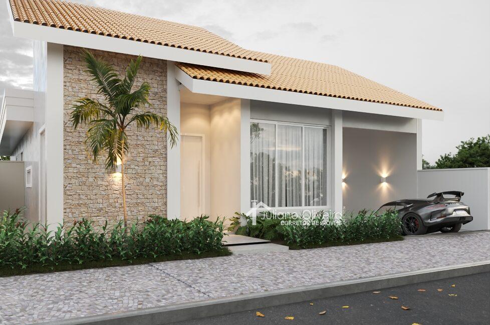 253ce791-9b0f-478f-8098-a950497f3a7b