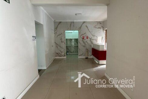 2660e8fe-76fd-4b9e-aec8-de9562c35458