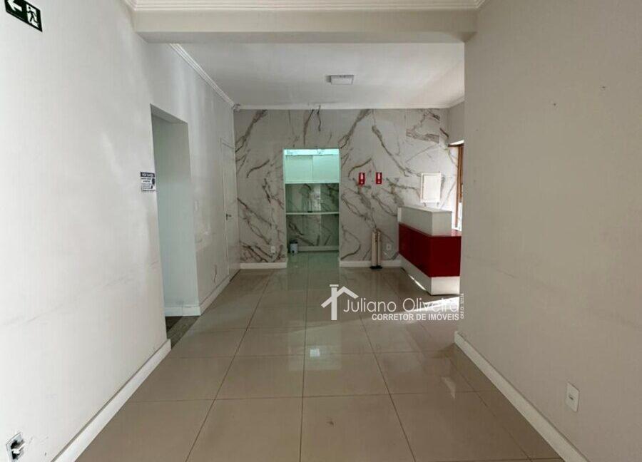 2660e8fe-76fd-4b9e-aec8-de9562c35458