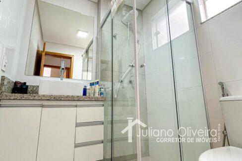 26b99e17-8e03-4ec4-a964-1583dca97dea