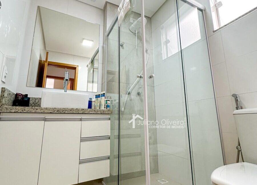 26b99e17-8e03-4ec4-a964-1583dca97dea