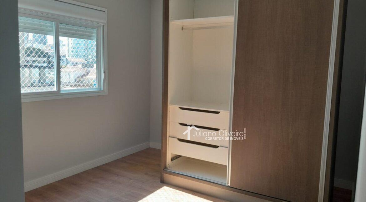 27b0a911-a28e-4027-9bac-51aa0e846b36