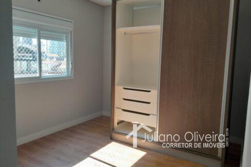 27b0a911-a28e-4027-9bac-51aa0e846b36