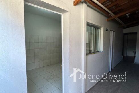 2860dea4-a7ac-4157-be96-2f837a94eb69