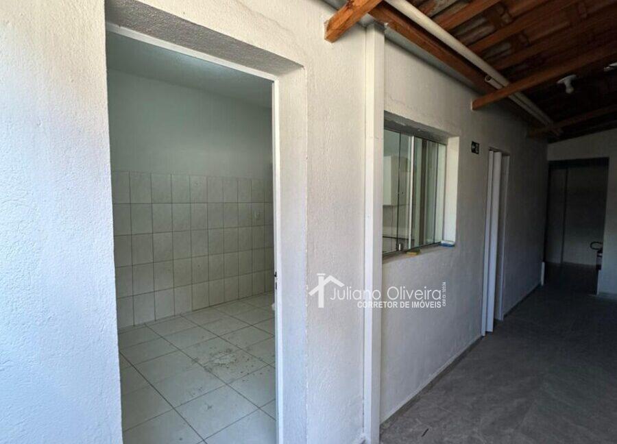 2860dea4-a7ac-4157-be96-2f837a94eb69