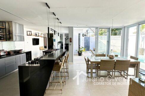 29042456-fc26-4b66-bf0e-93792468eefe