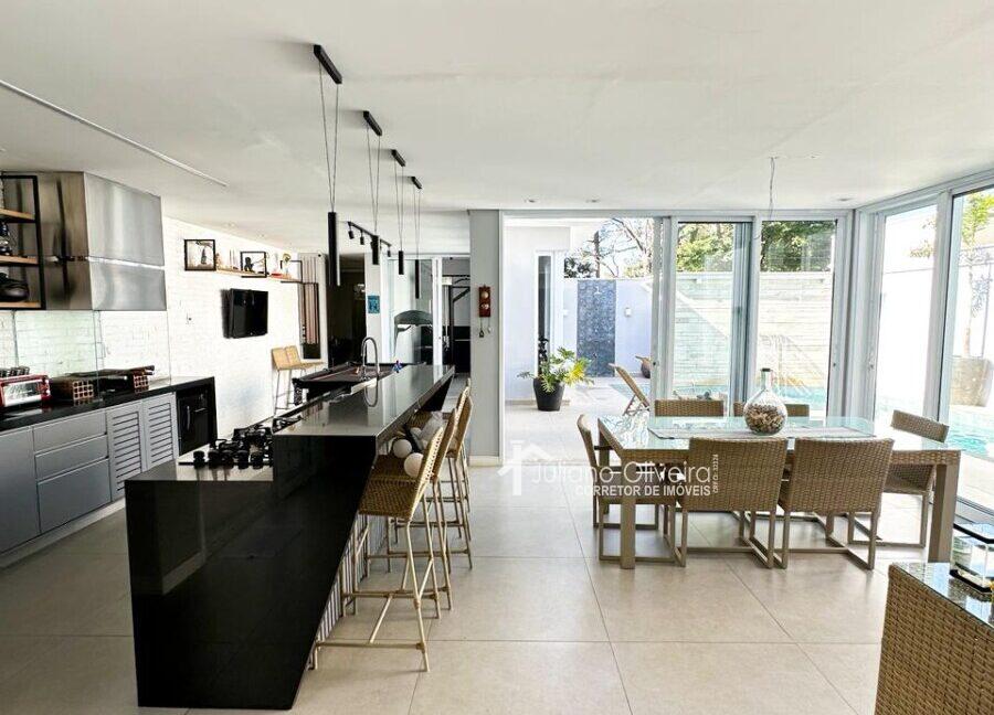 29042456-fc26-4b66-bf0e-93792468eefe