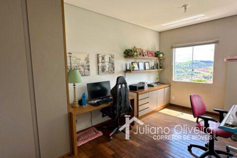 29125b44-07ef-4eb7-b85a-5bae6296d1ad