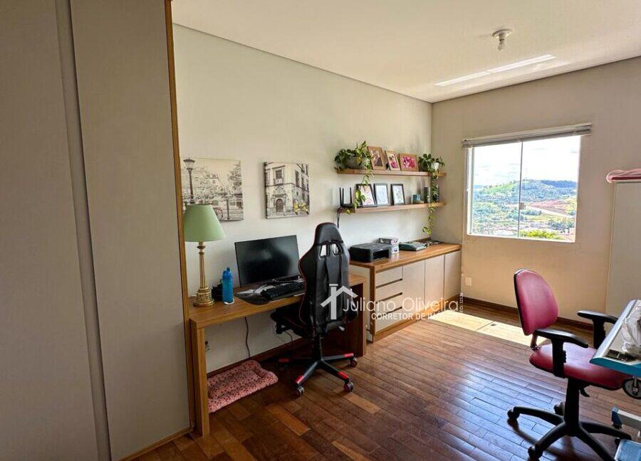 29125b44-07ef-4eb7-b85a-5bae6296d1ad