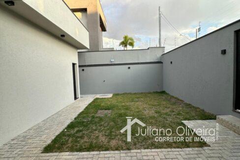 29e22417-fb5d-4ef8-919e-aa912cacffc8