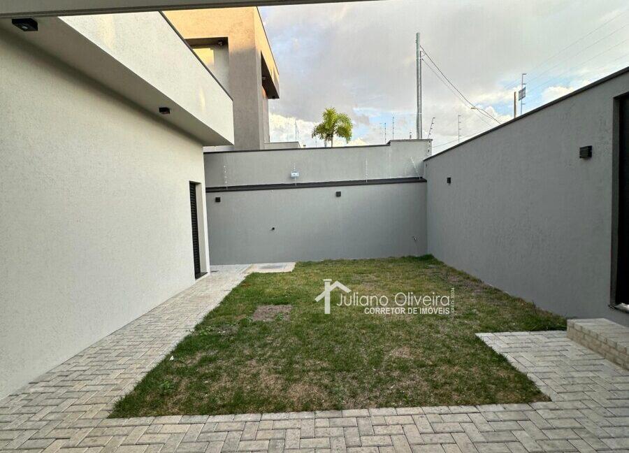 29e22417-fb5d-4ef8-919e-aa912cacffc8