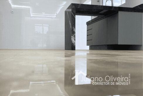 2a0360ac-14c0-48ec-886e-3827b76c8867